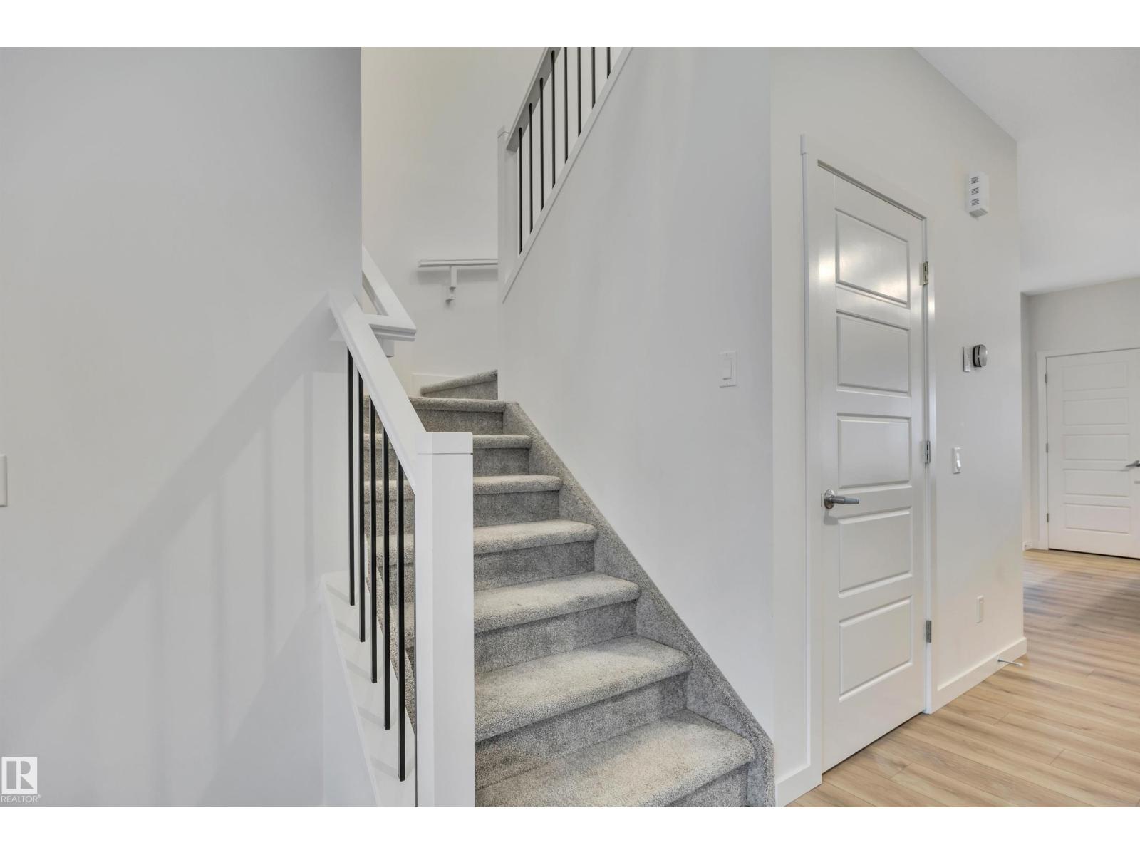 3323 ERLANGER BEND BN NW, Edmonton