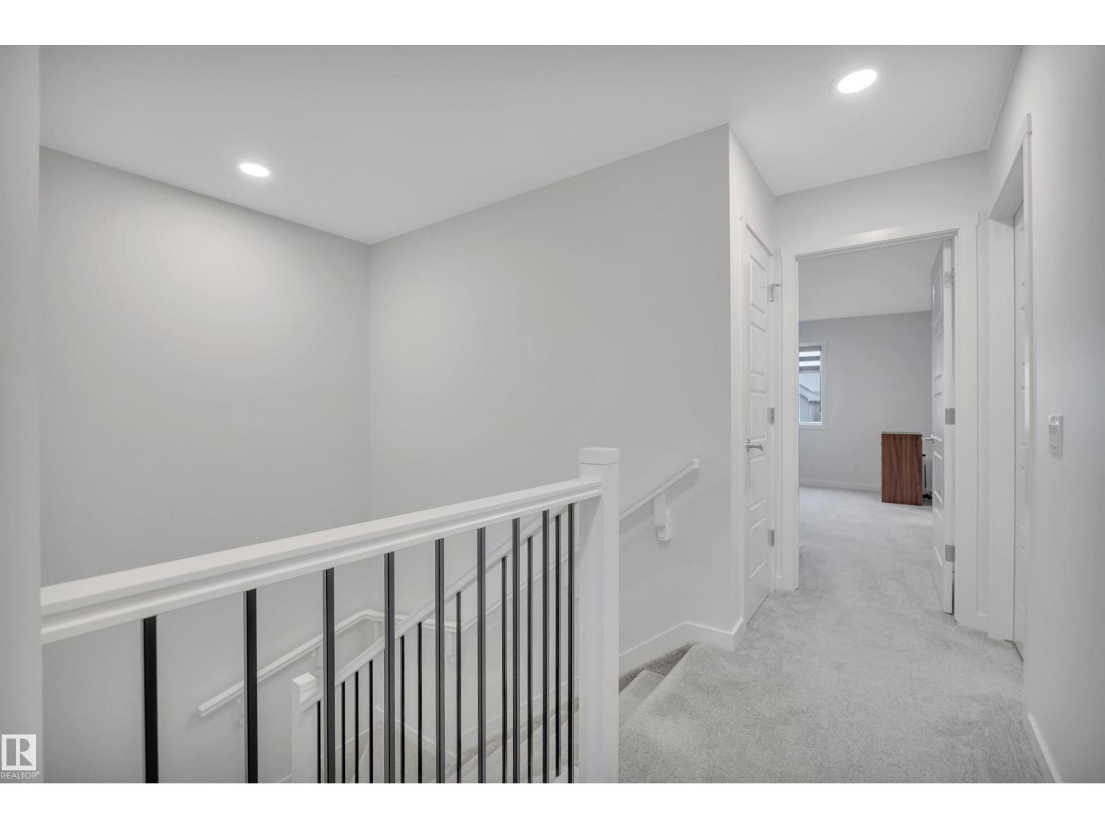 3323 ERLANGER BEND BN NW, Edmonton