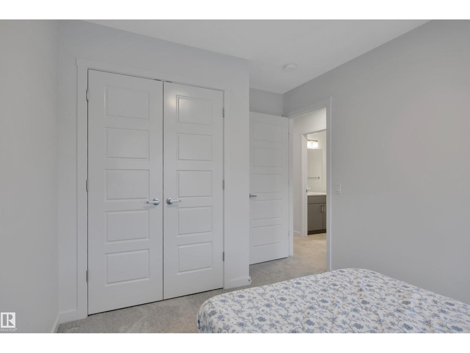 3323 ERLANGER BEND BN NW, Edmonton