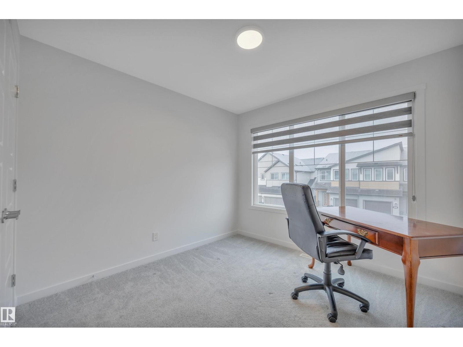 3323 ERLANGER BEND BN NW, Edmonton