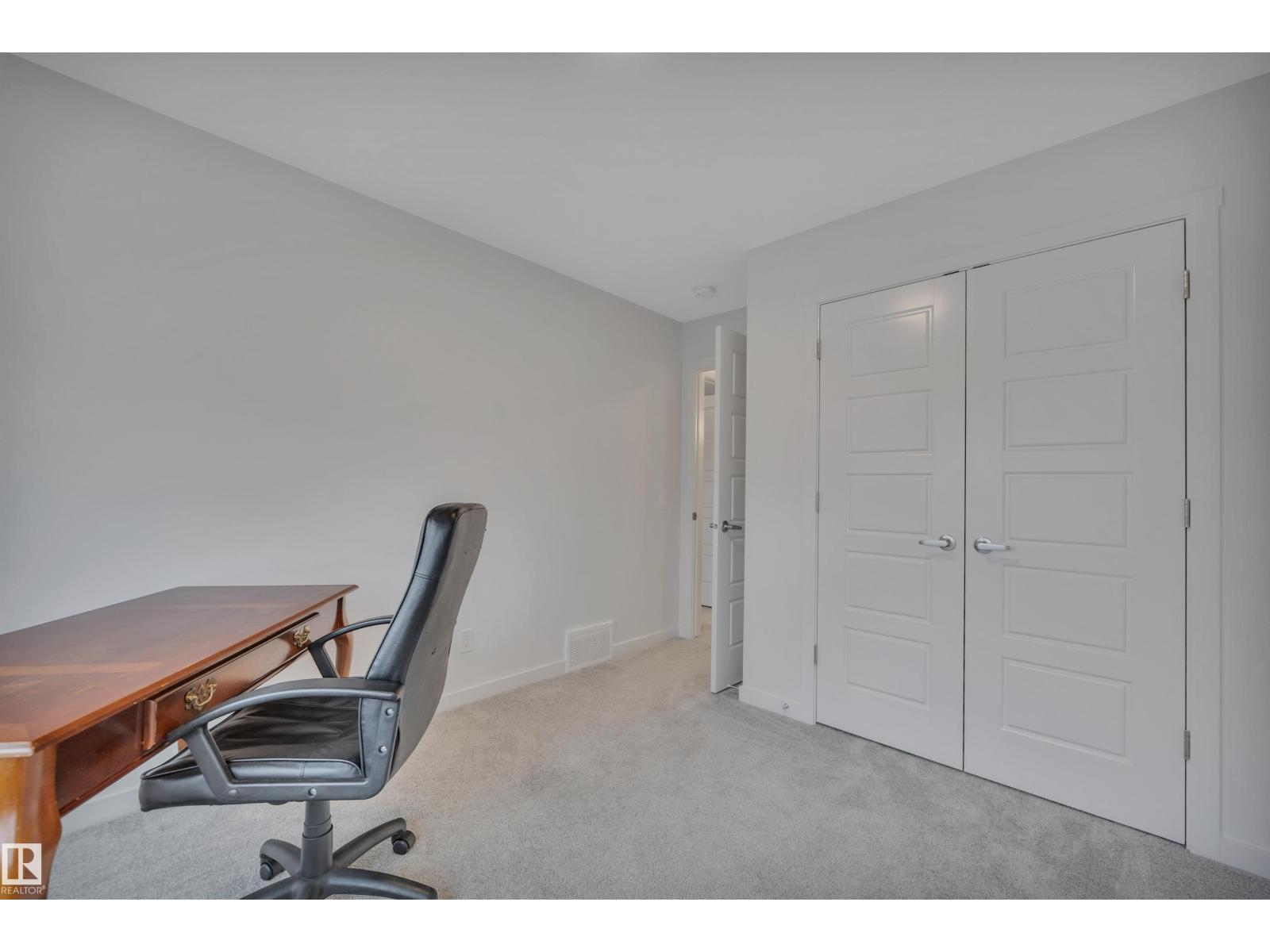 3323 ERLANGER BEND BN NW, Edmonton