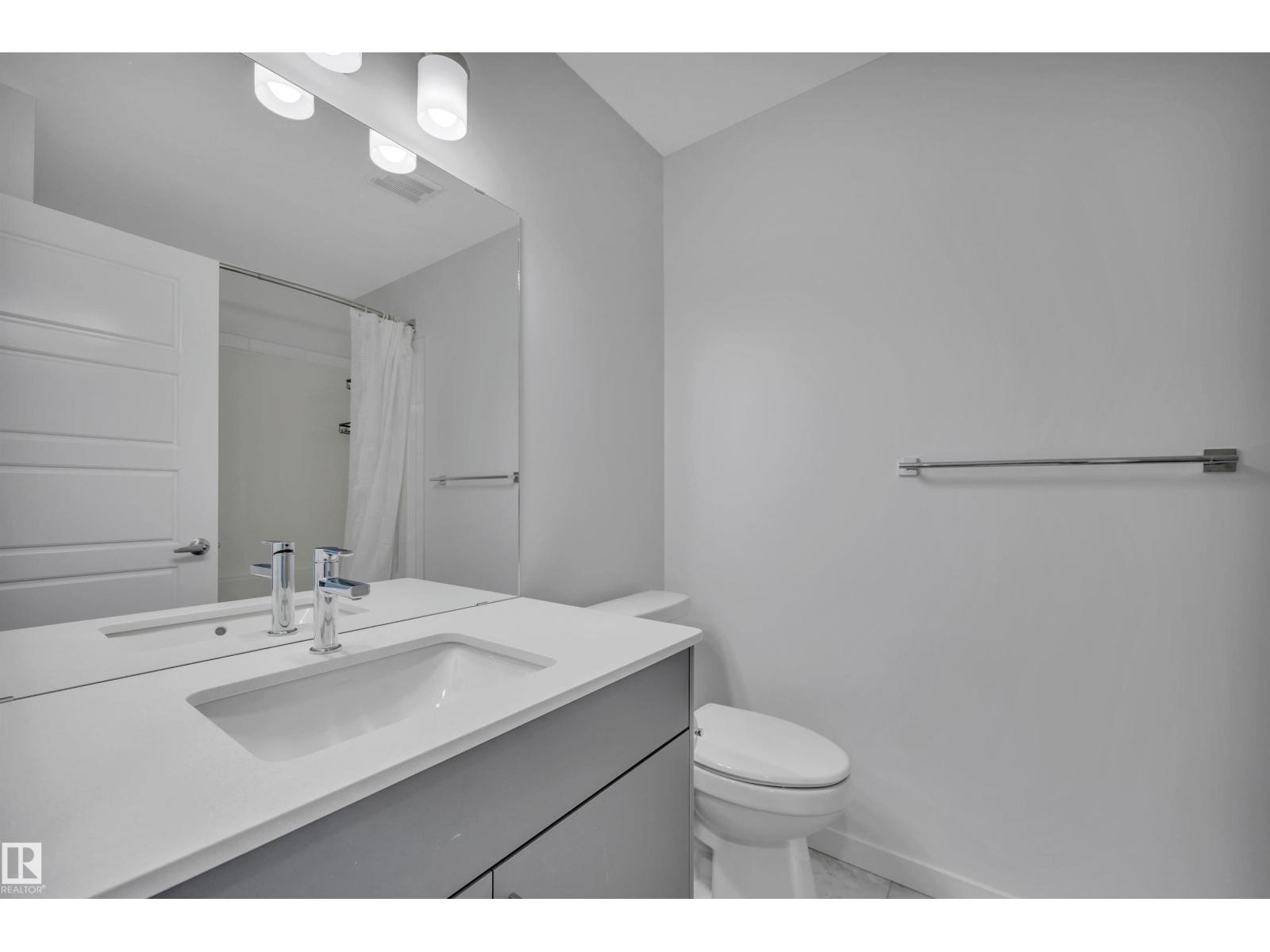 3323 ERLANGER BEND BN NW, Edmonton