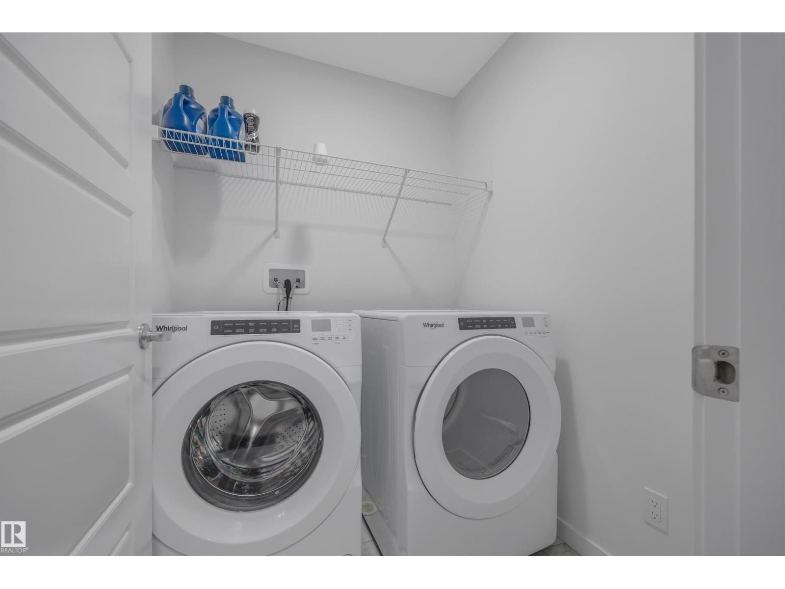 3323 ERLANGER BEND BN NW, Edmonton