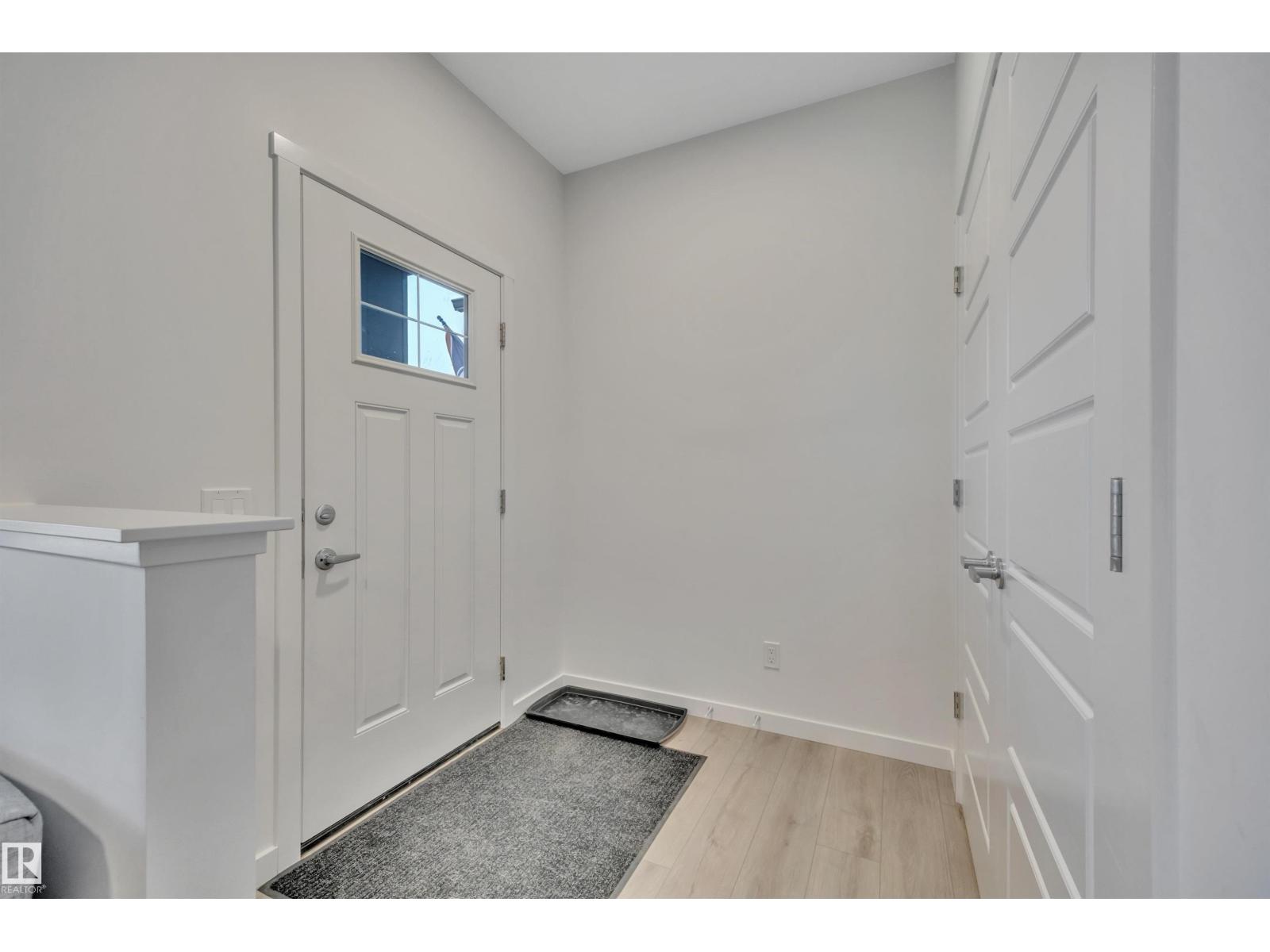 3323 ERLANGER BEND BN NW, Edmonton