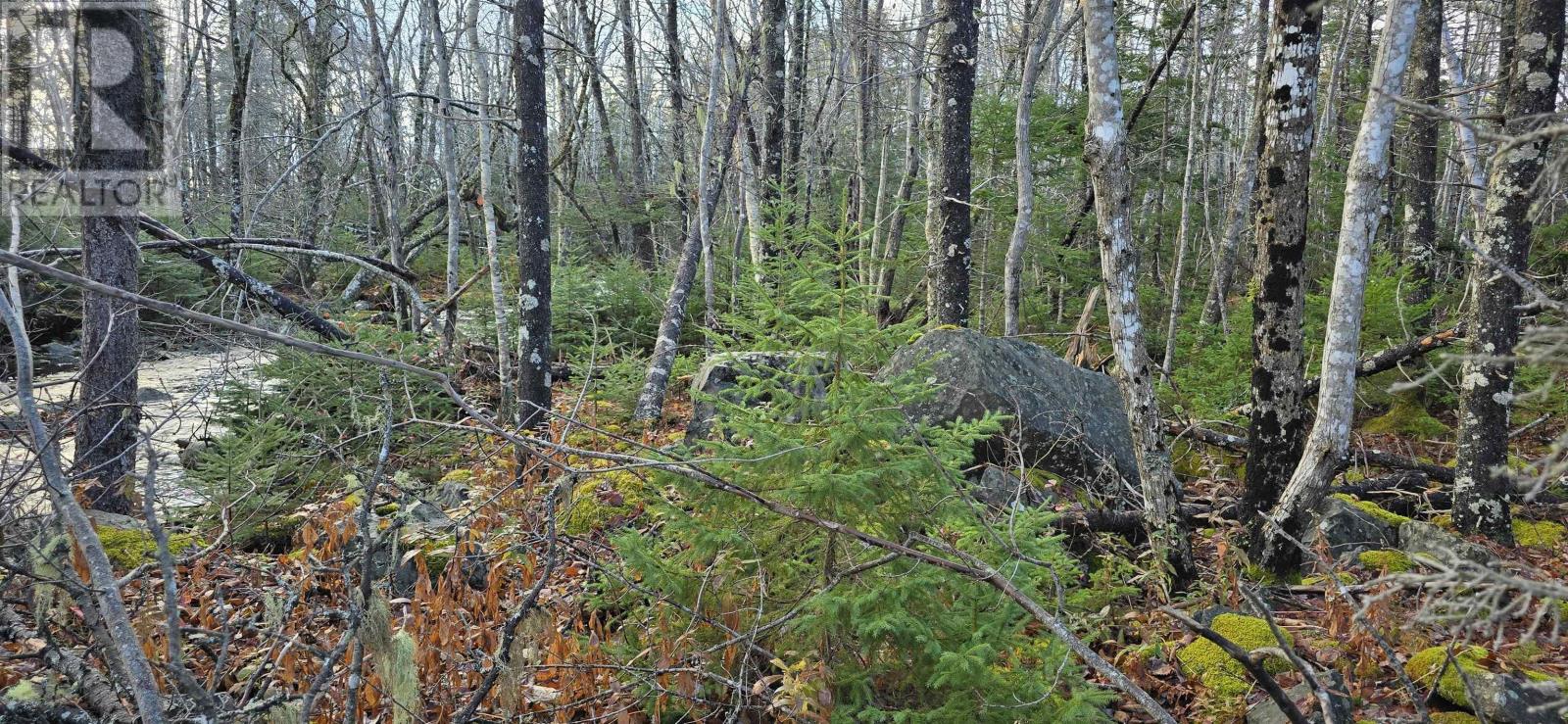 Property 24 of 24 of Lot 16 Eastern Shore Road