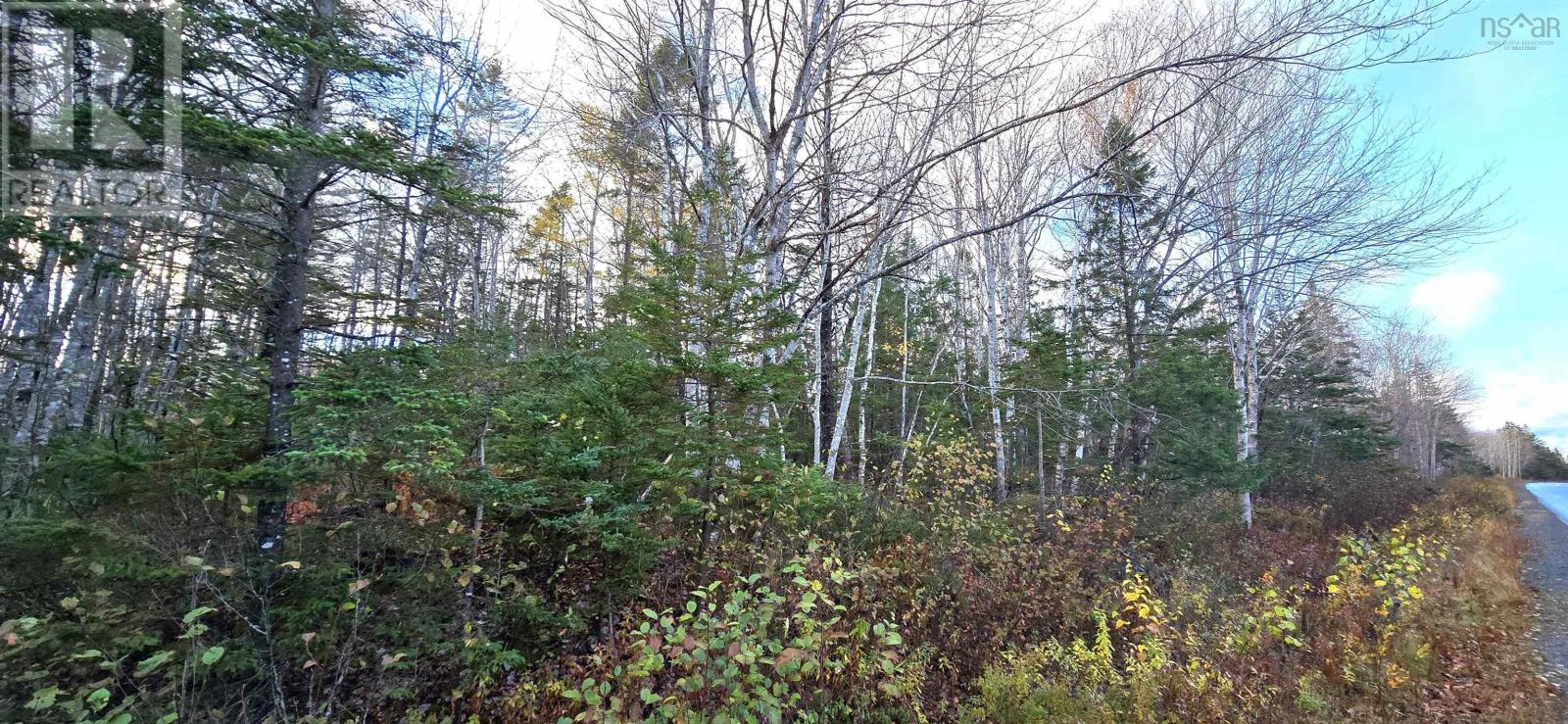 Property 17 of 24 of Lot 16 Eastern Shore Road