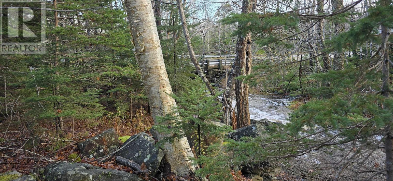 Property 2 of 24 of Lot 16 Eastern Shore Road