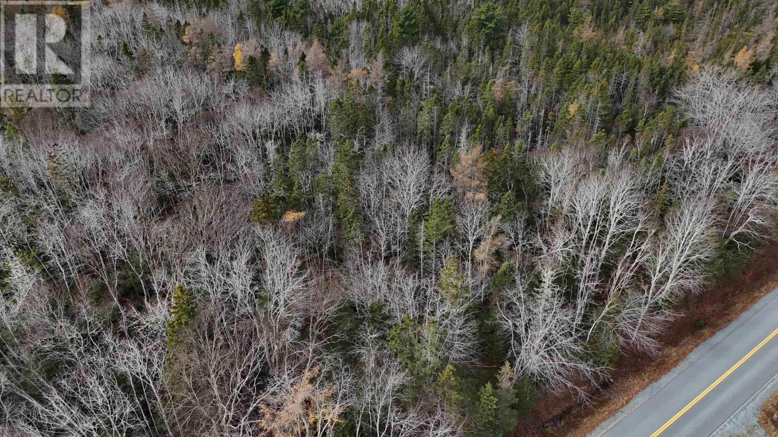 Property 8 of 24 of Lot 16 Eastern Shore Road