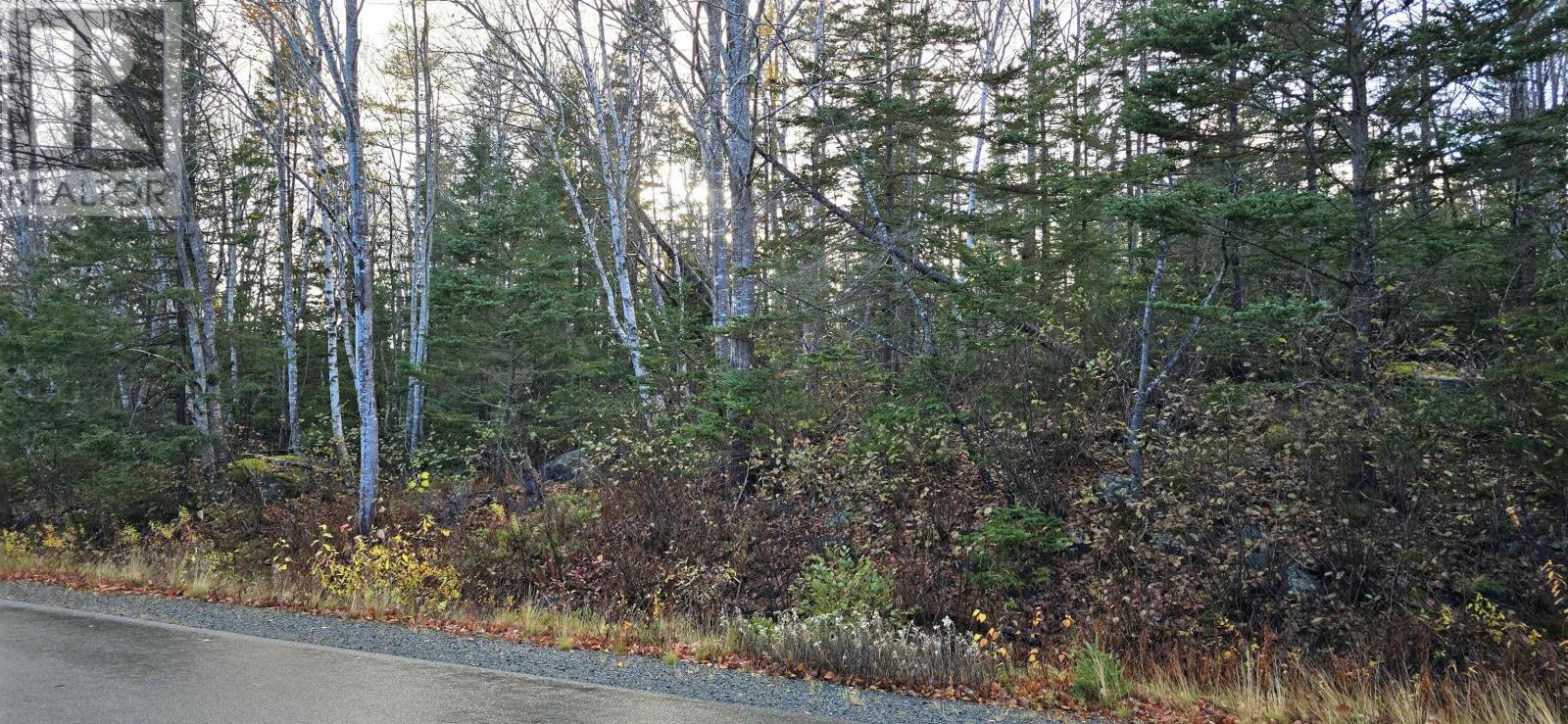 Property 23 of 24 of Lot 16 Eastern Shore Road