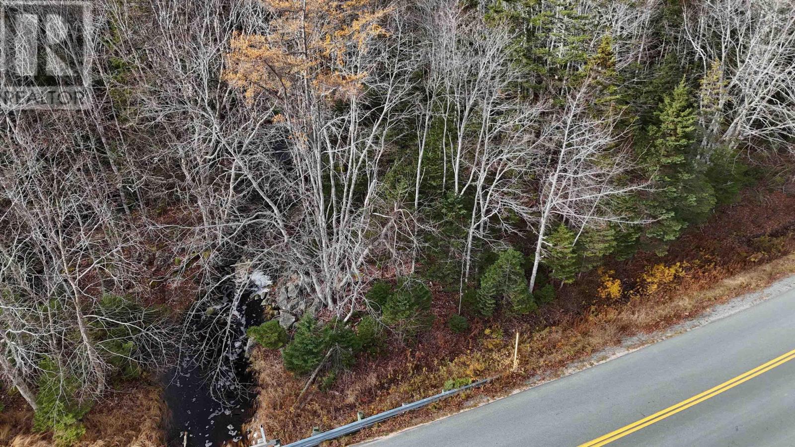 Property 11 of 24 of Lot 16 Eastern Shore Road