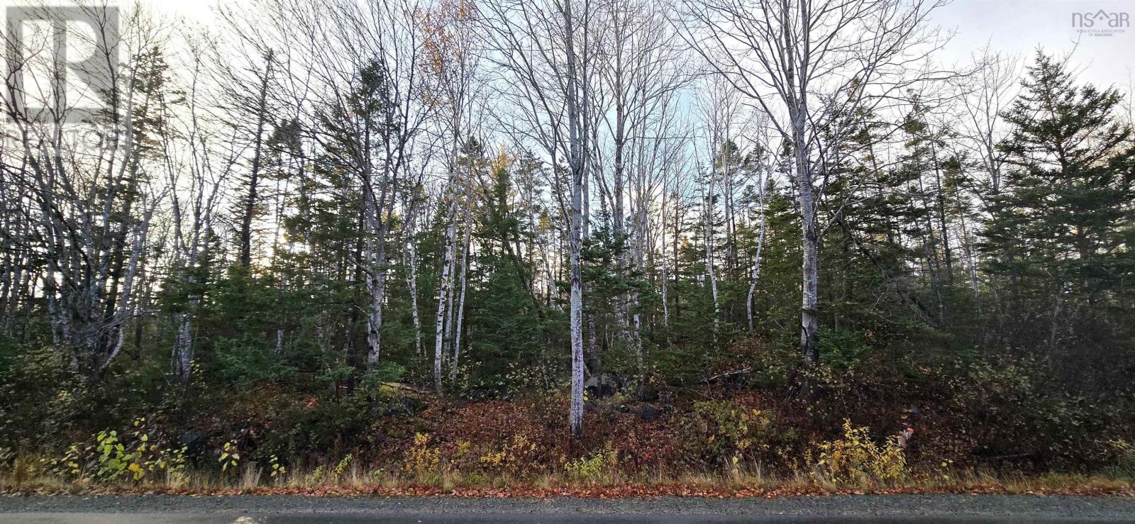 Property 13 of 24 of Lot 16 Eastern Shore Road