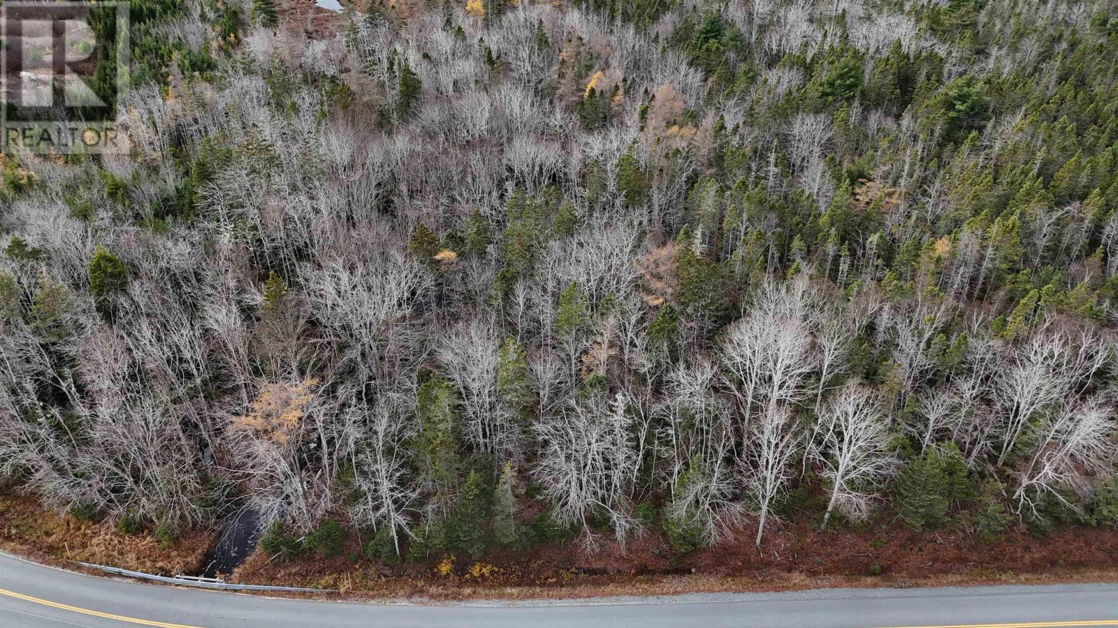 Property 19 of 24 of Lot 16 Eastern Shore Road