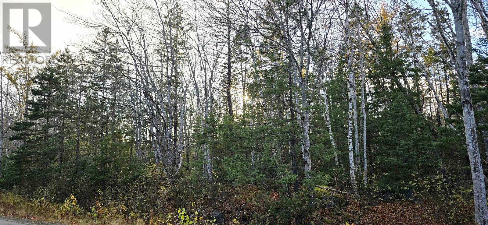 Property 21 of 24 of Lot 16 Eastern Shore Road