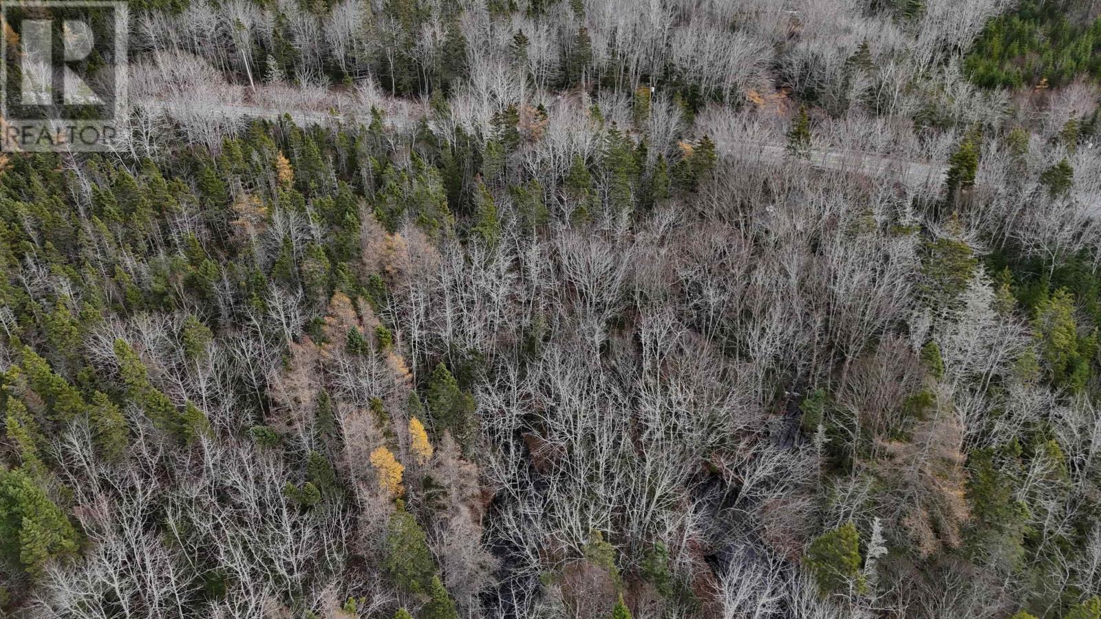 Property 1 of 24 of Lot 16 Eastern Shore Road