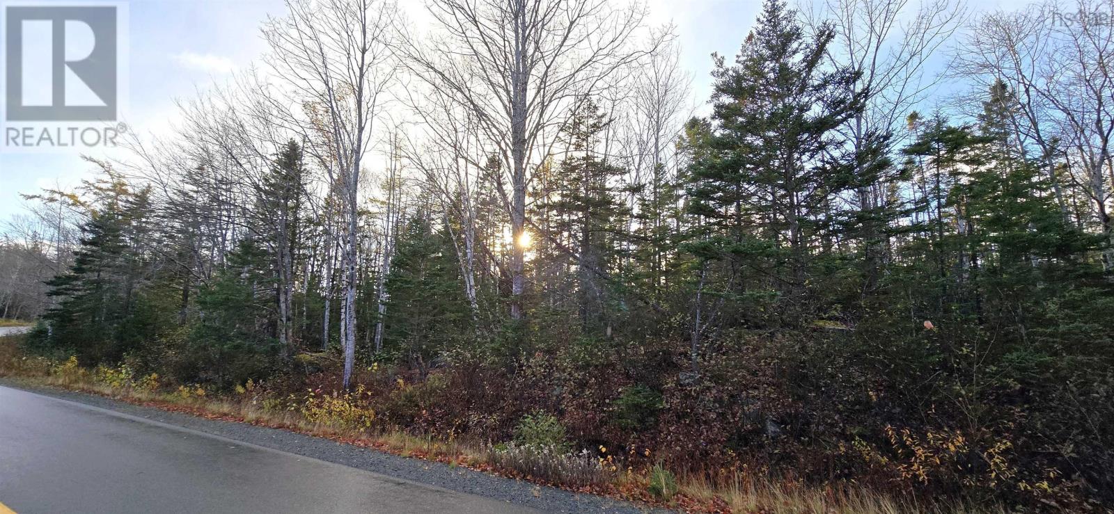 Property 6 of 24 of Lot 16 Eastern Shore Road