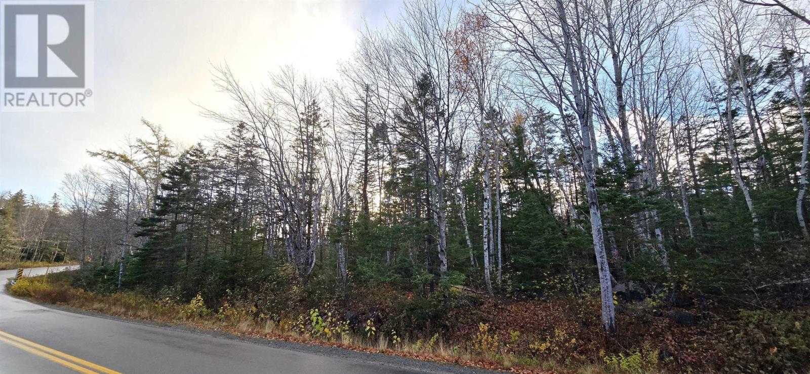 Property 3 of 24 of Lot 16 Eastern Shore Road