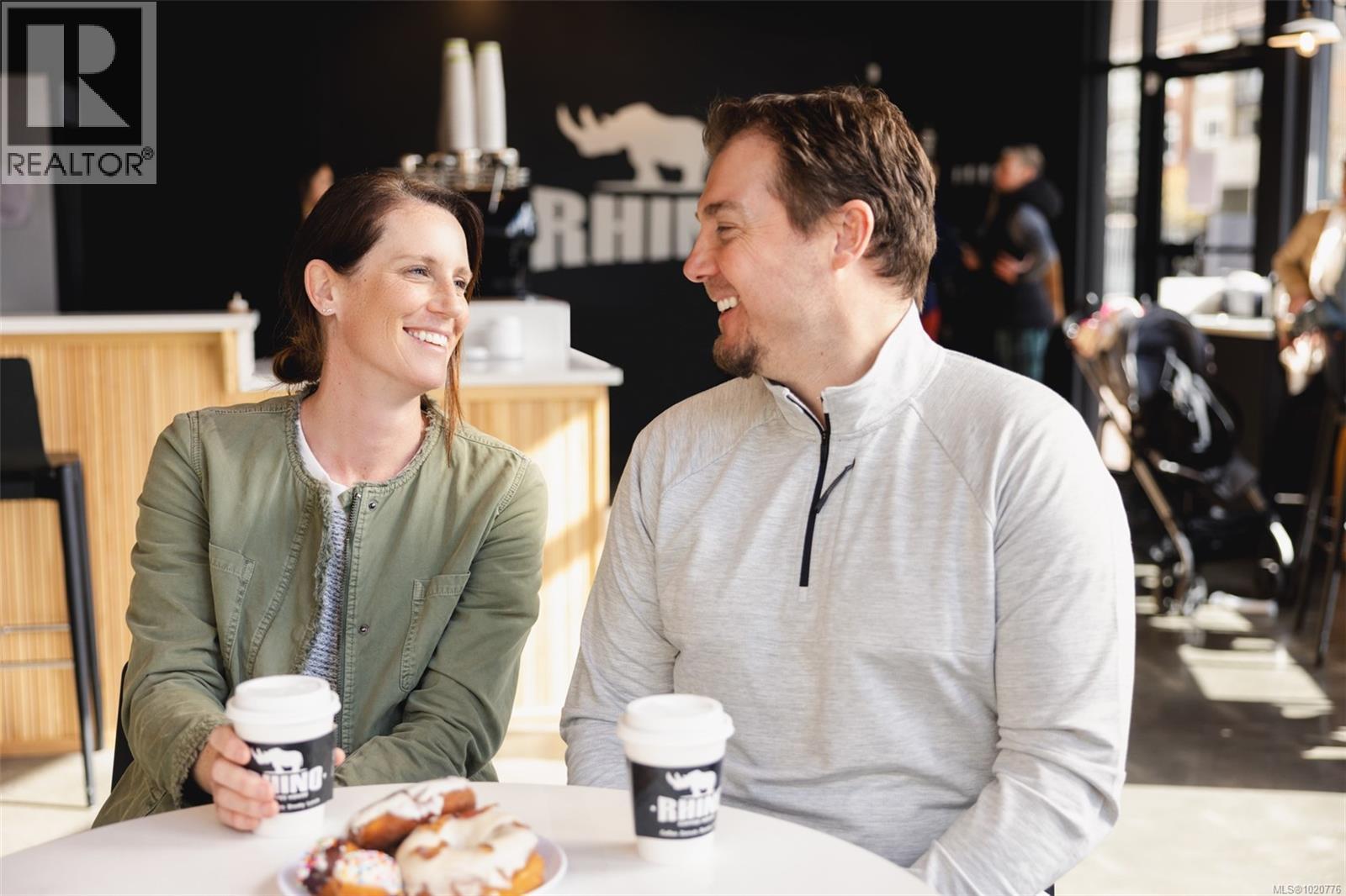 101 3210 Glendale Pl, Langford