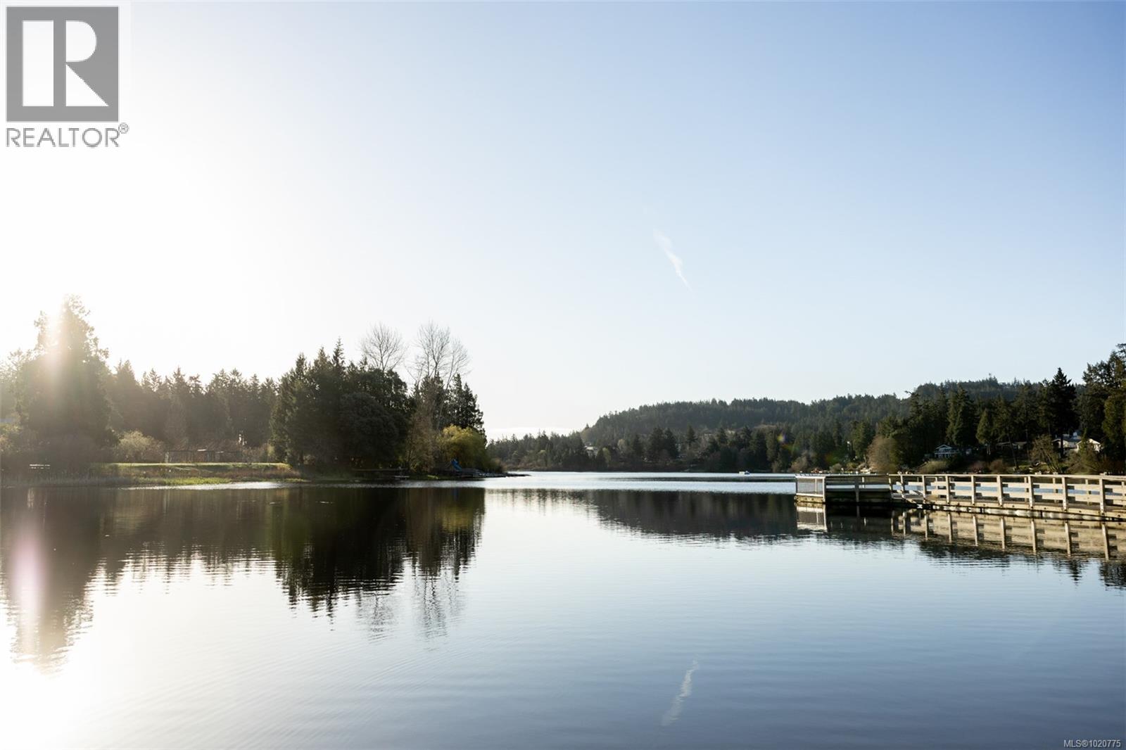 109 3210 Glendale Pl, Langford