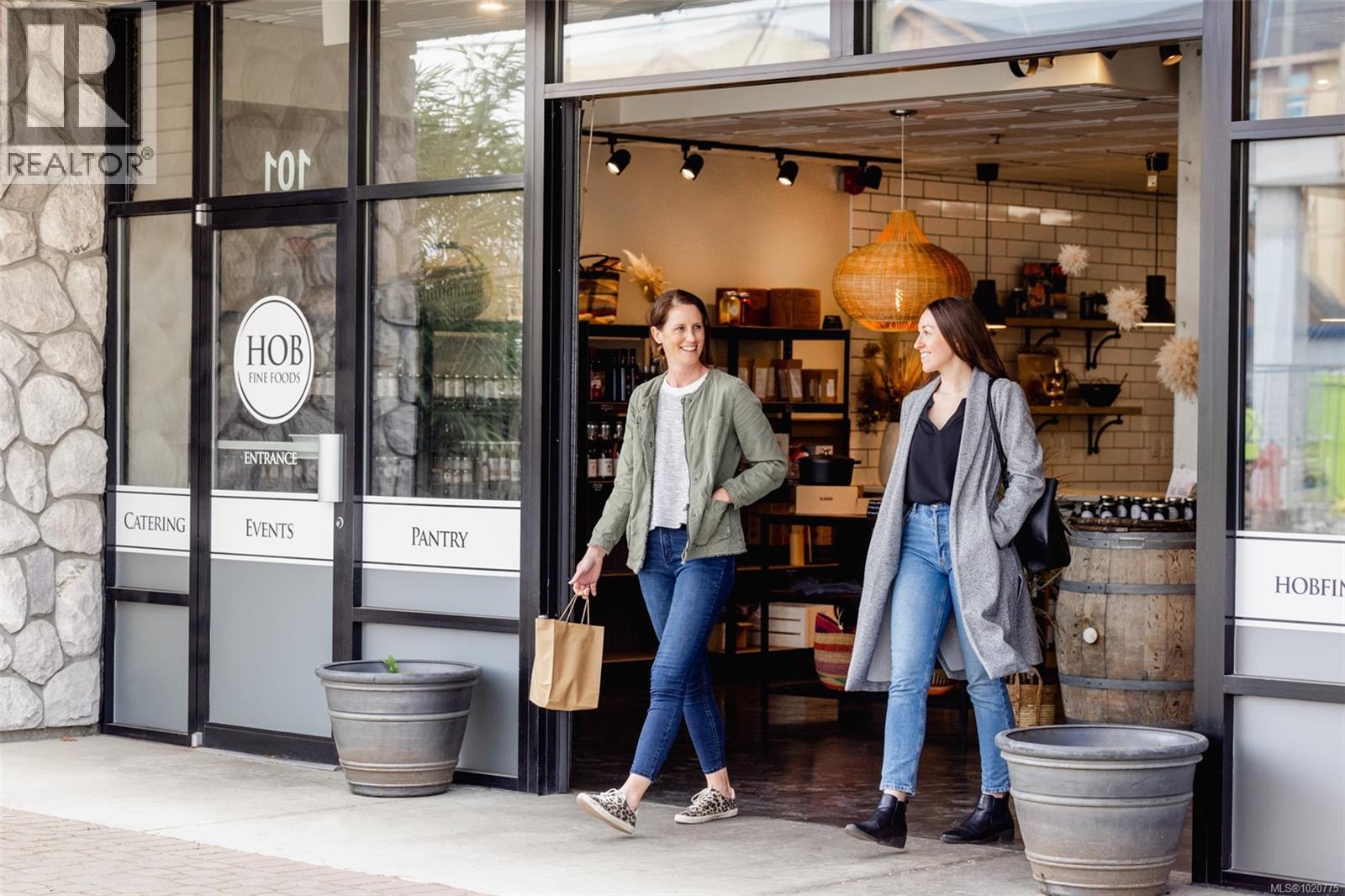 109 3210 Glendale Pl, Langford