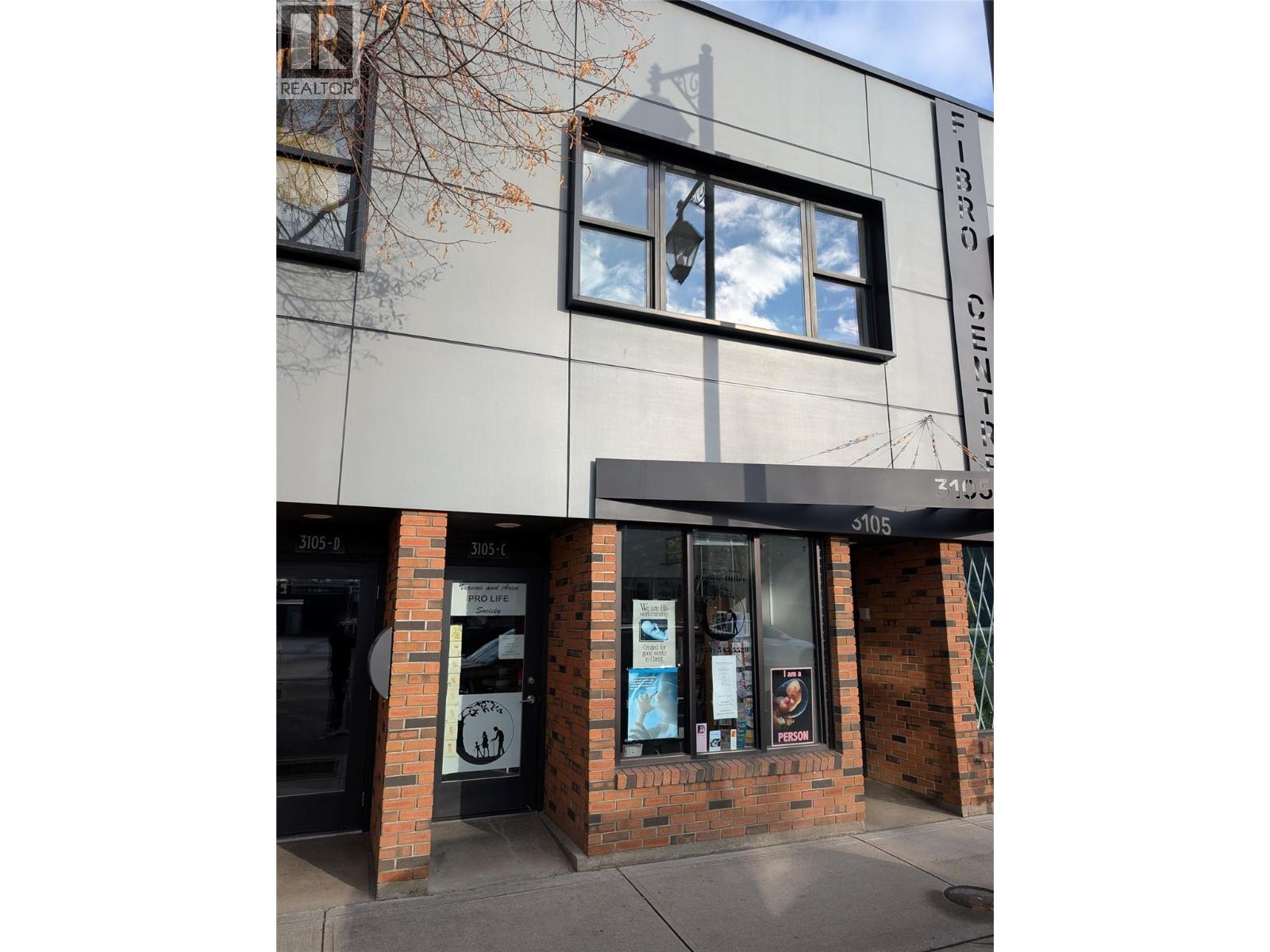 C 3105 31 Avenue, Vernon