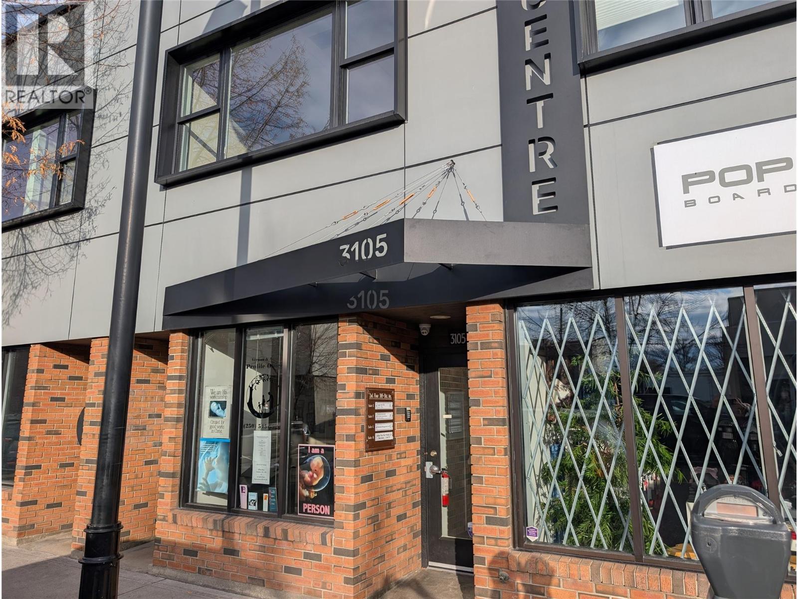 C 3105 31 Avenue, Vernon