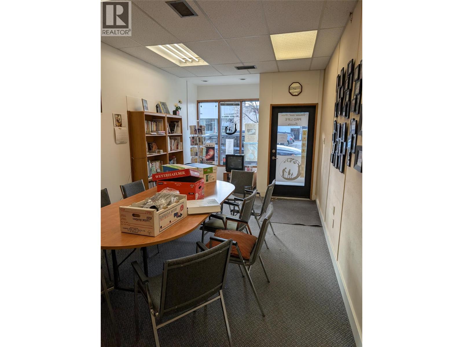 C 3105 31 Avenue, Vernon