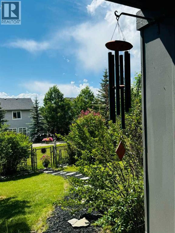 40 Heritage Hill, Cochrane