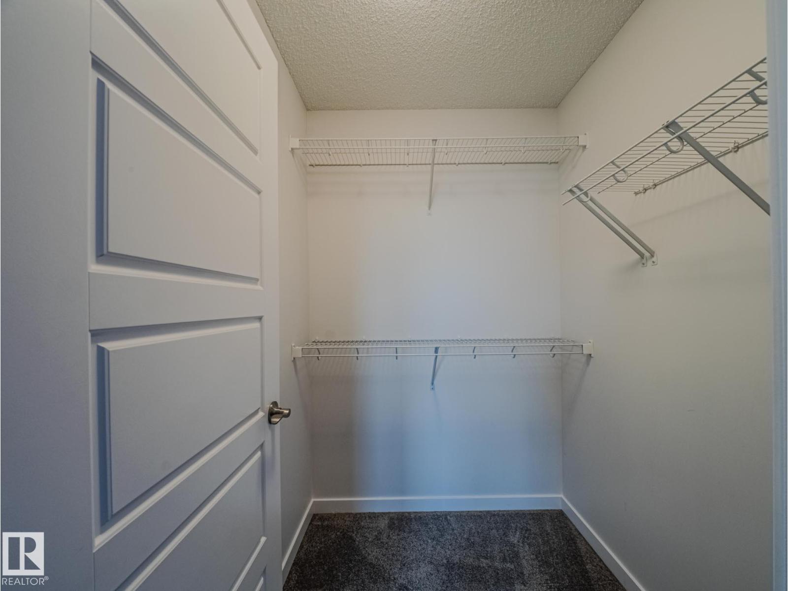 21007 130 AV NW, Edmonton