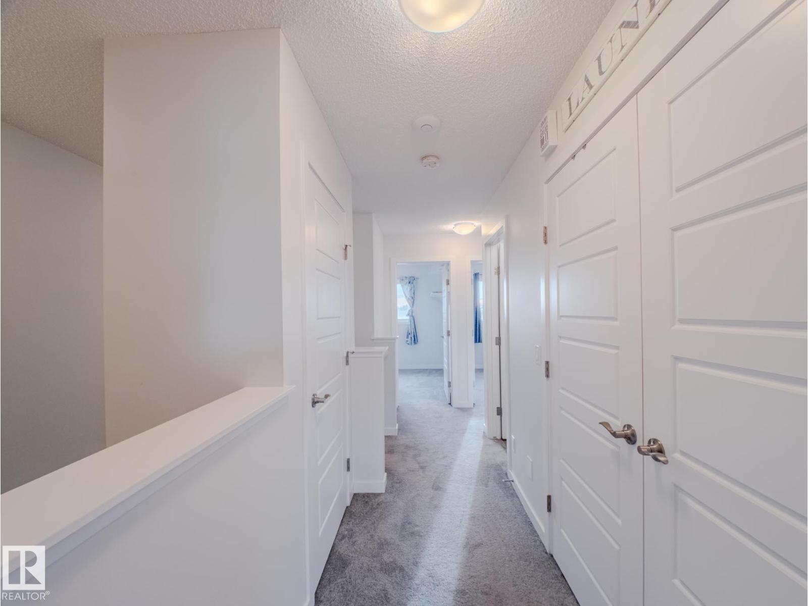 21007 130 AV NW, Edmonton