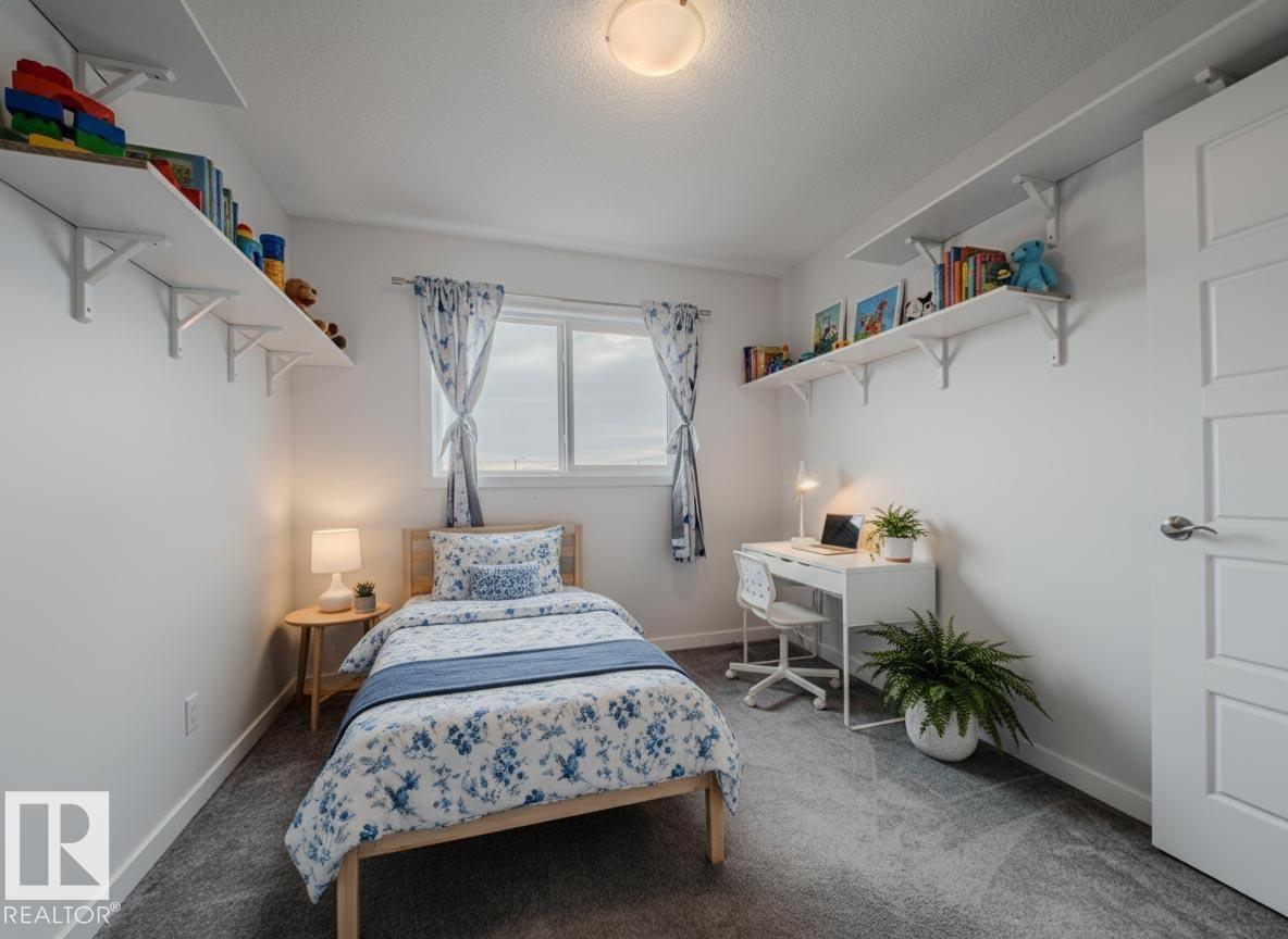 21007 130 AV NW, Edmonton