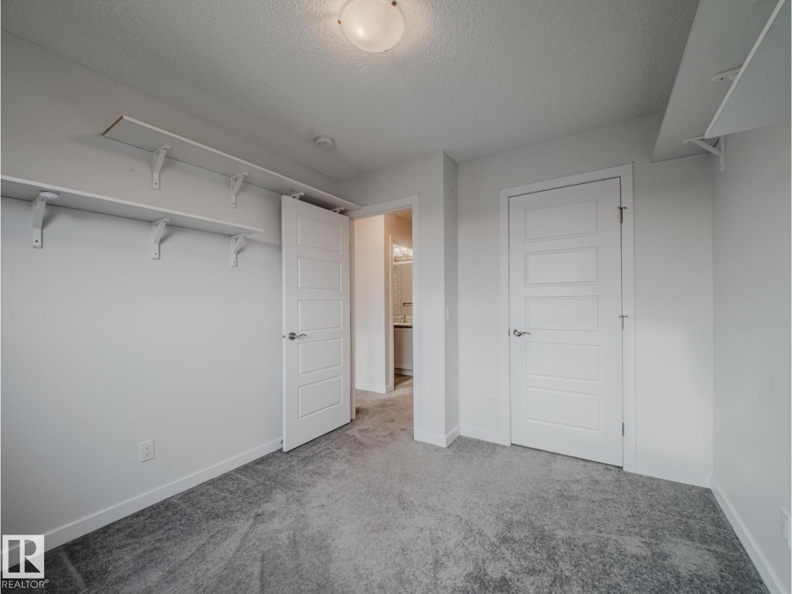 21007 130 AV NW, Edmonton