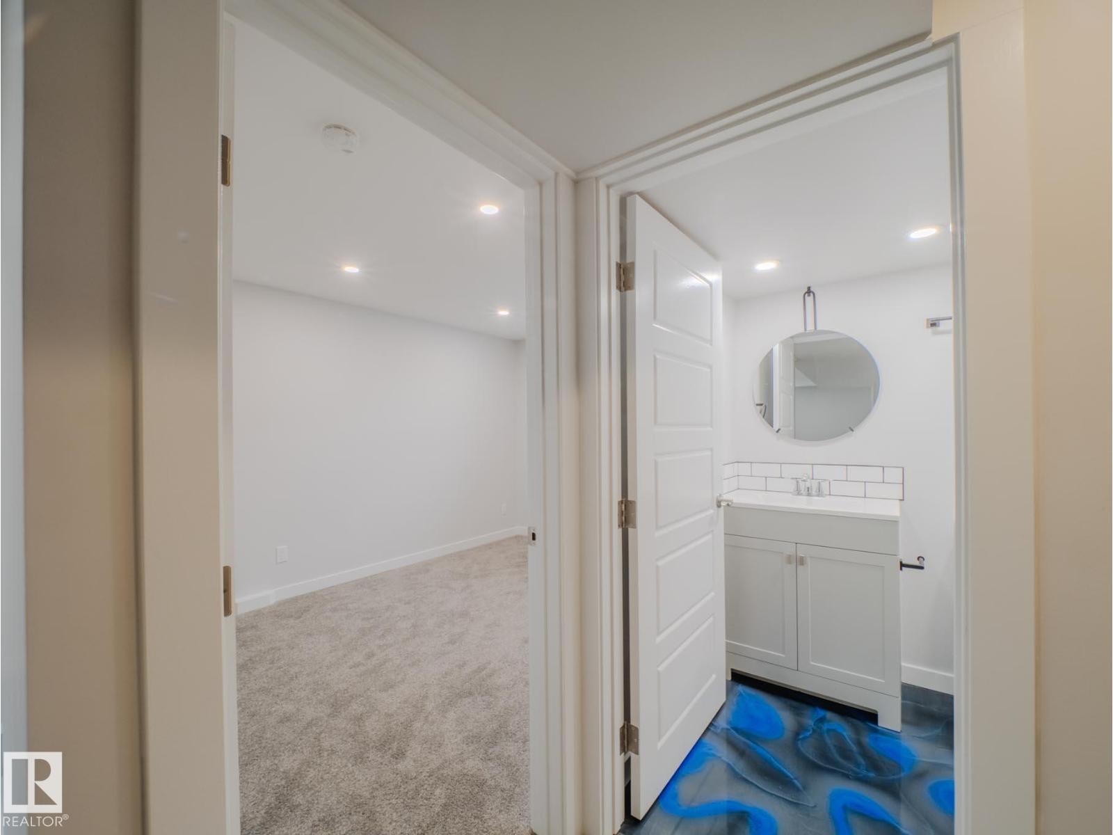 21007 130 AV NW, Edmonton