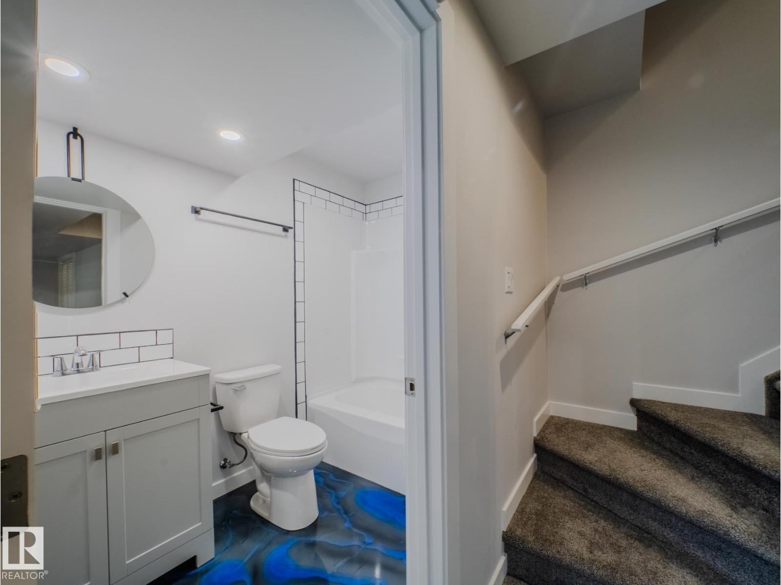 21007 130 AV NW, Edmonton