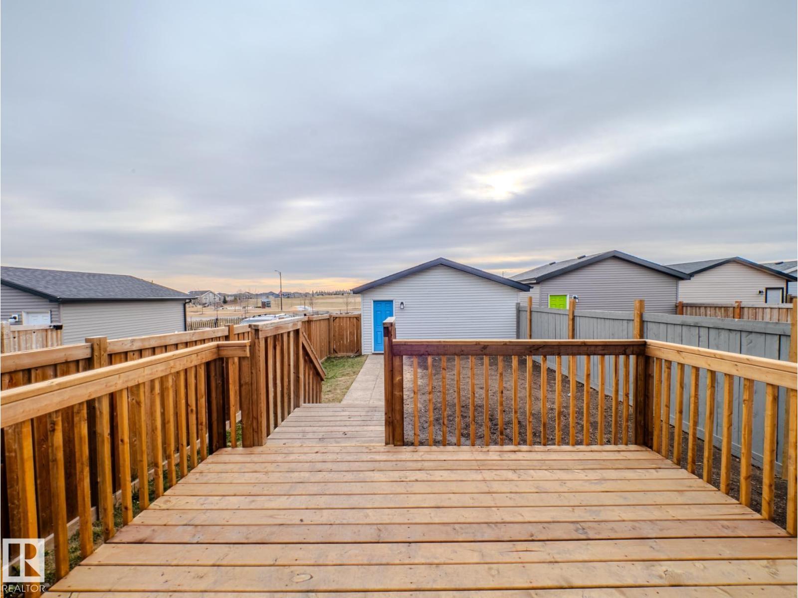 21007 130 AV NW, Edmonton