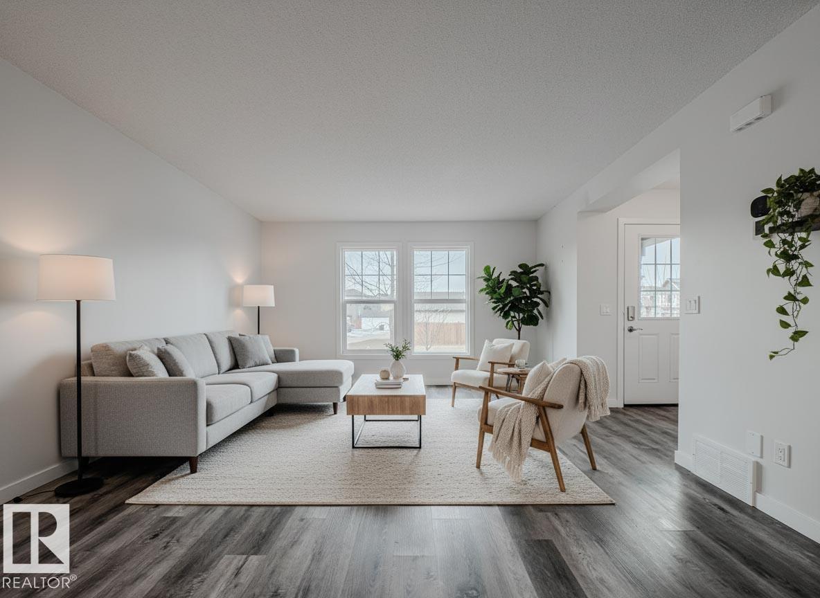 21007 130 AV NW, Edmonton