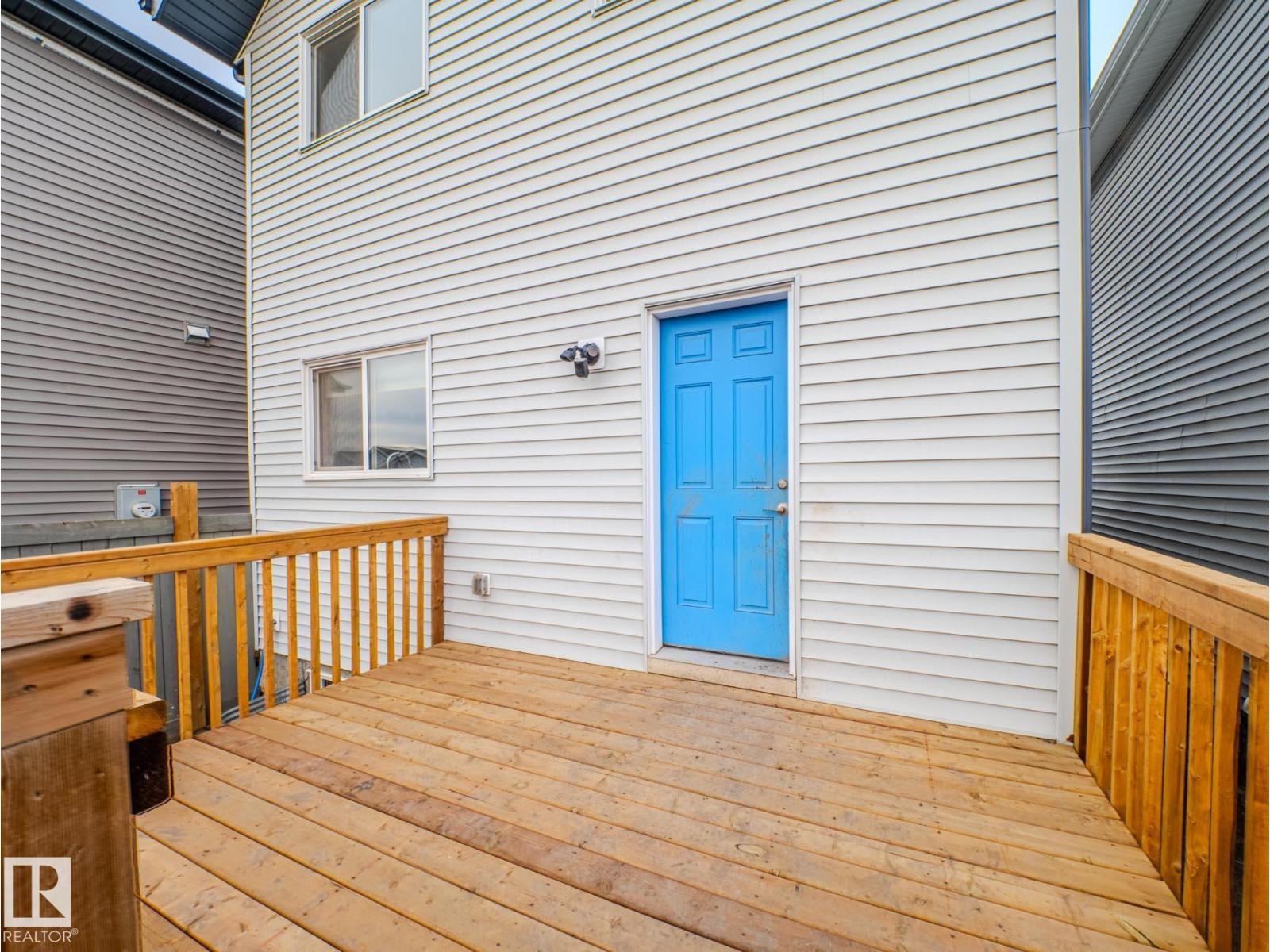 21007 130 AV NW, Edmonton