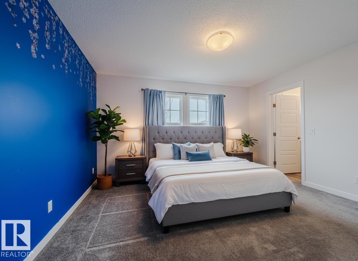 21007 130 AV NW, Edmonton