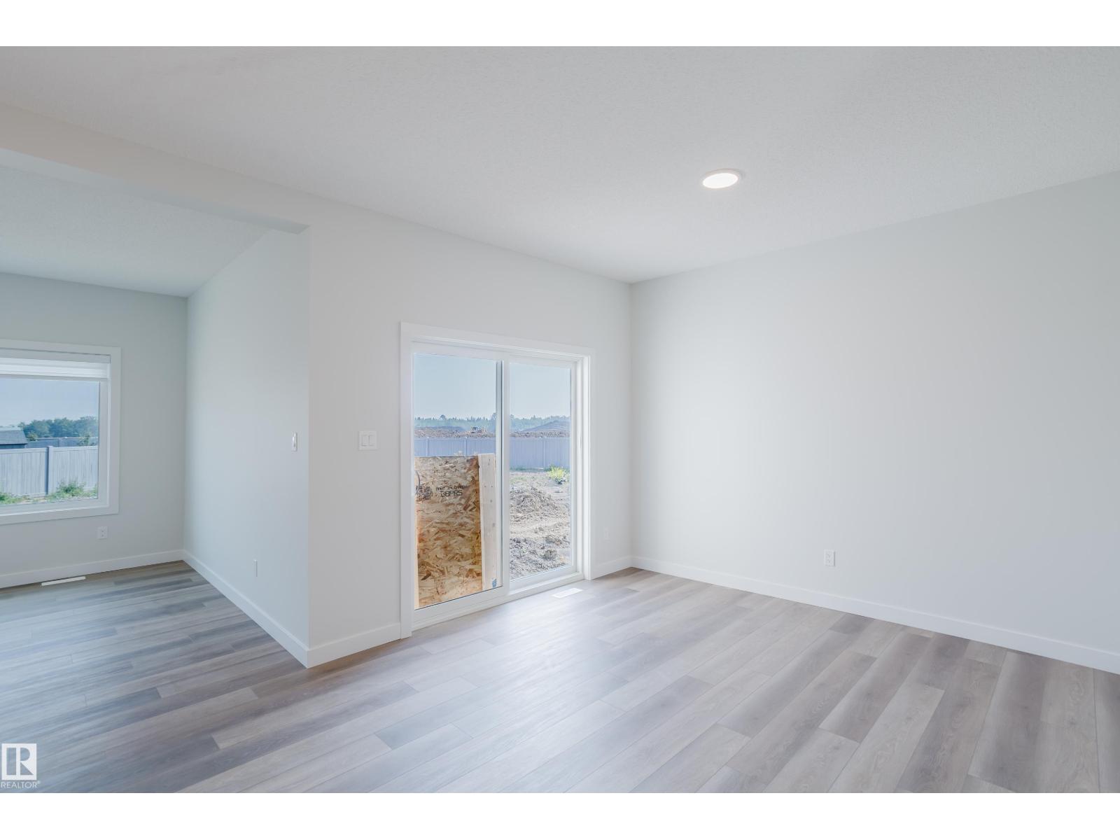 19007 20 AV NW, Edmonton