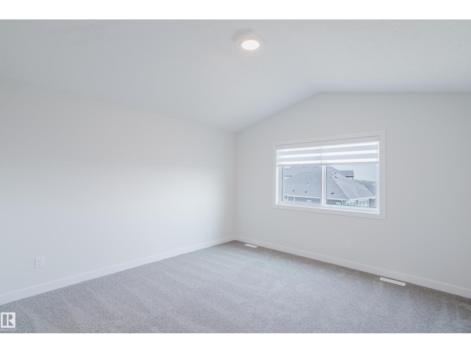 19007 20 AV NW, Edmonton