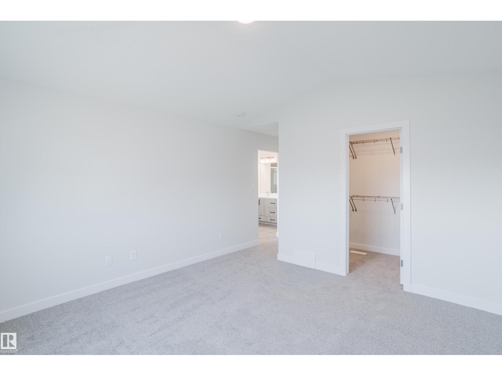 19007 20 AV NW, Edmonton