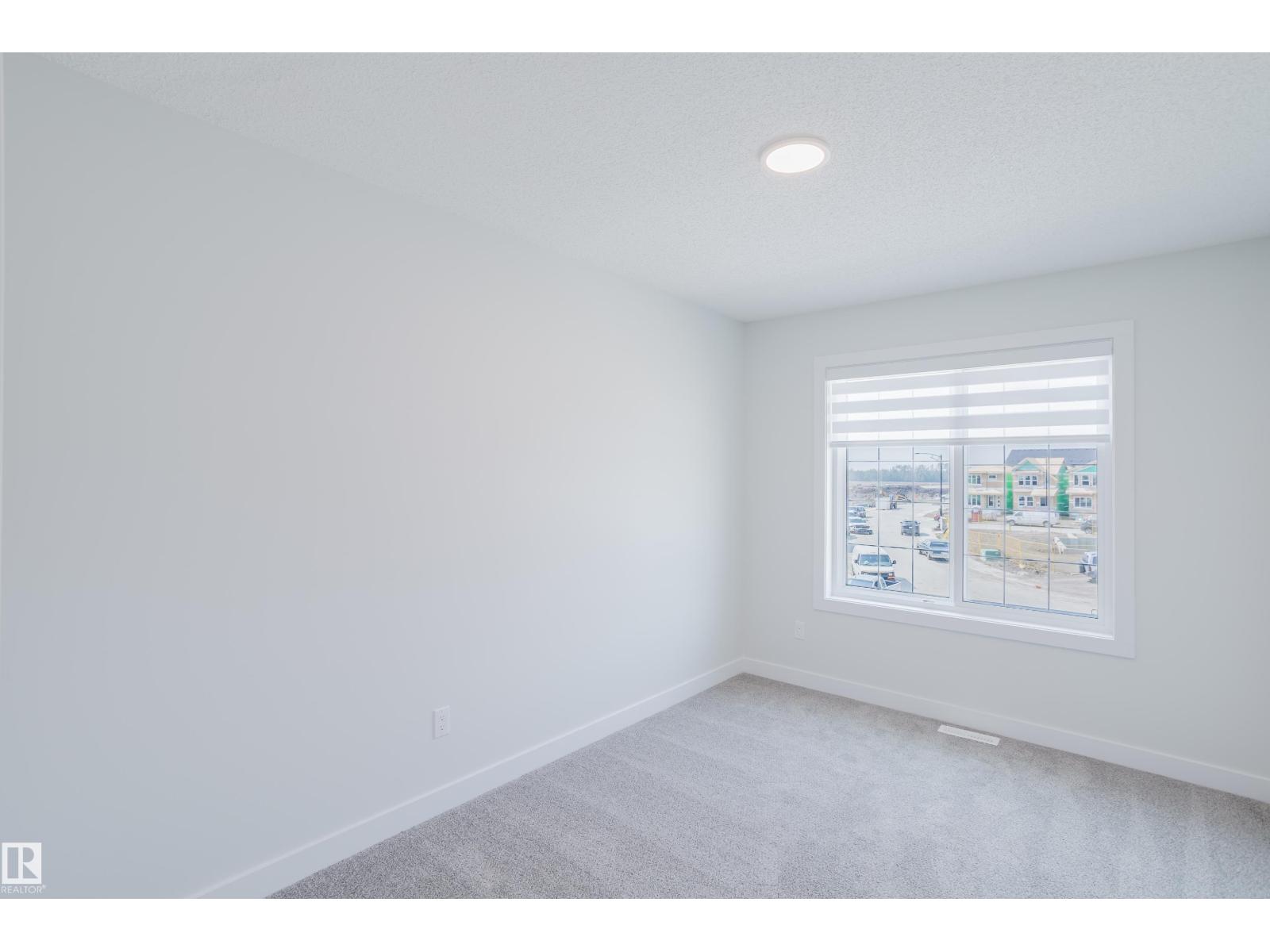 19007 20 AV NW, Edmonton