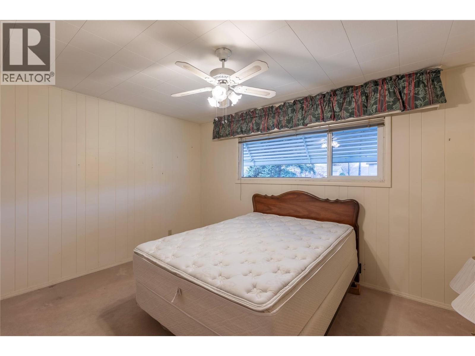  2619 Lakeshore Road, Vernon