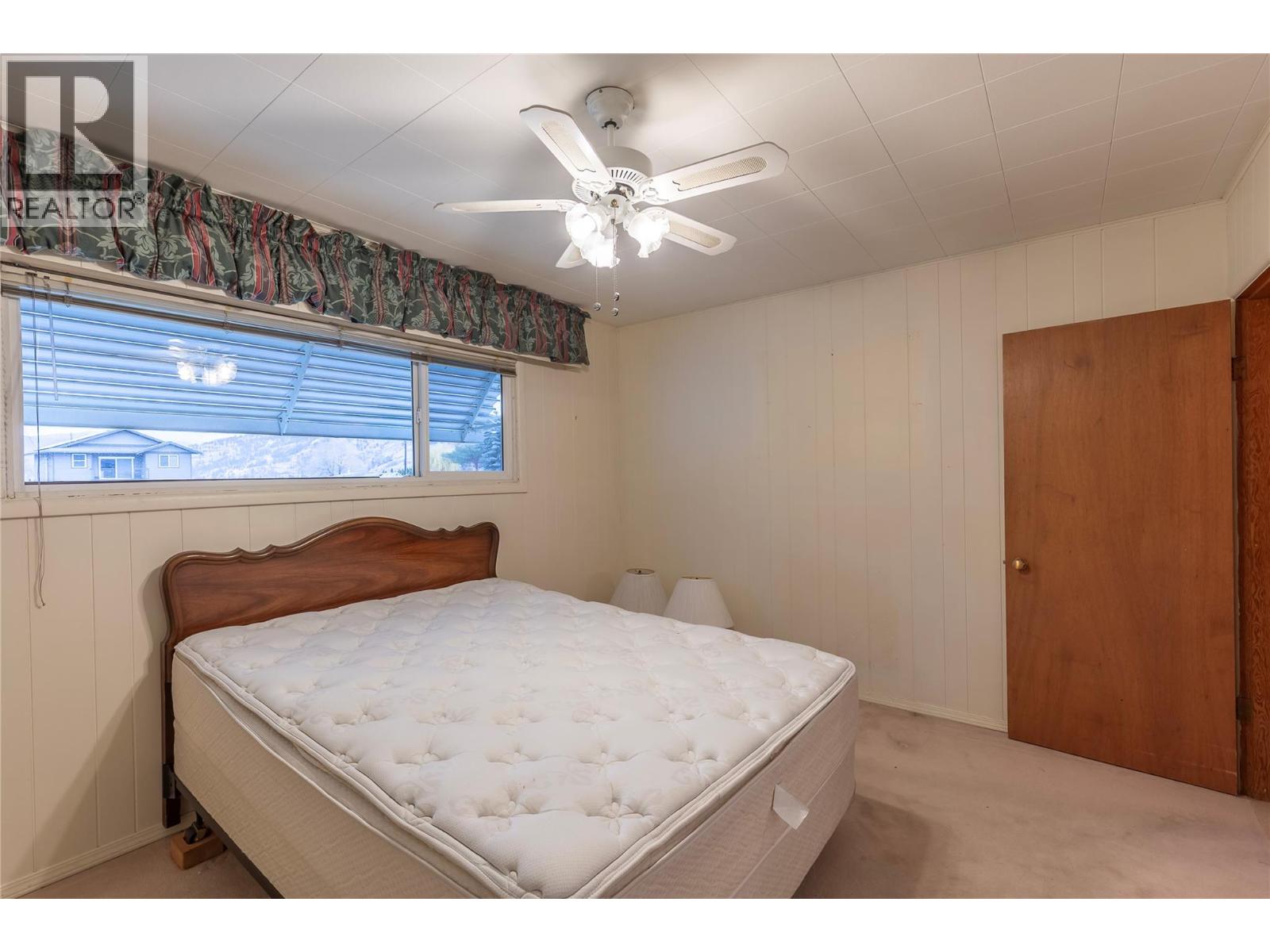  2619 Lakeshore Road, Vernon