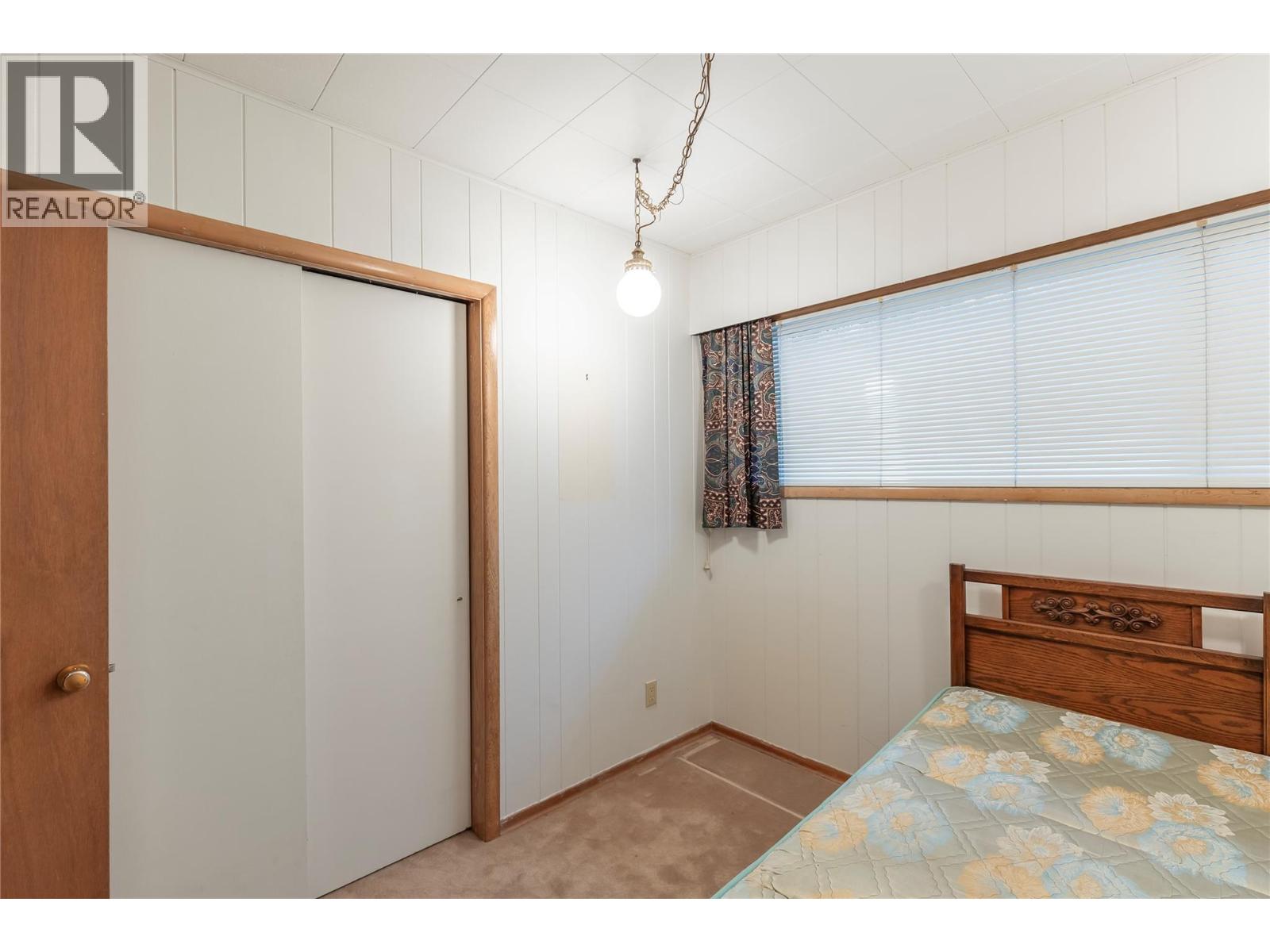  2619 Lakeshore Road, Vernon