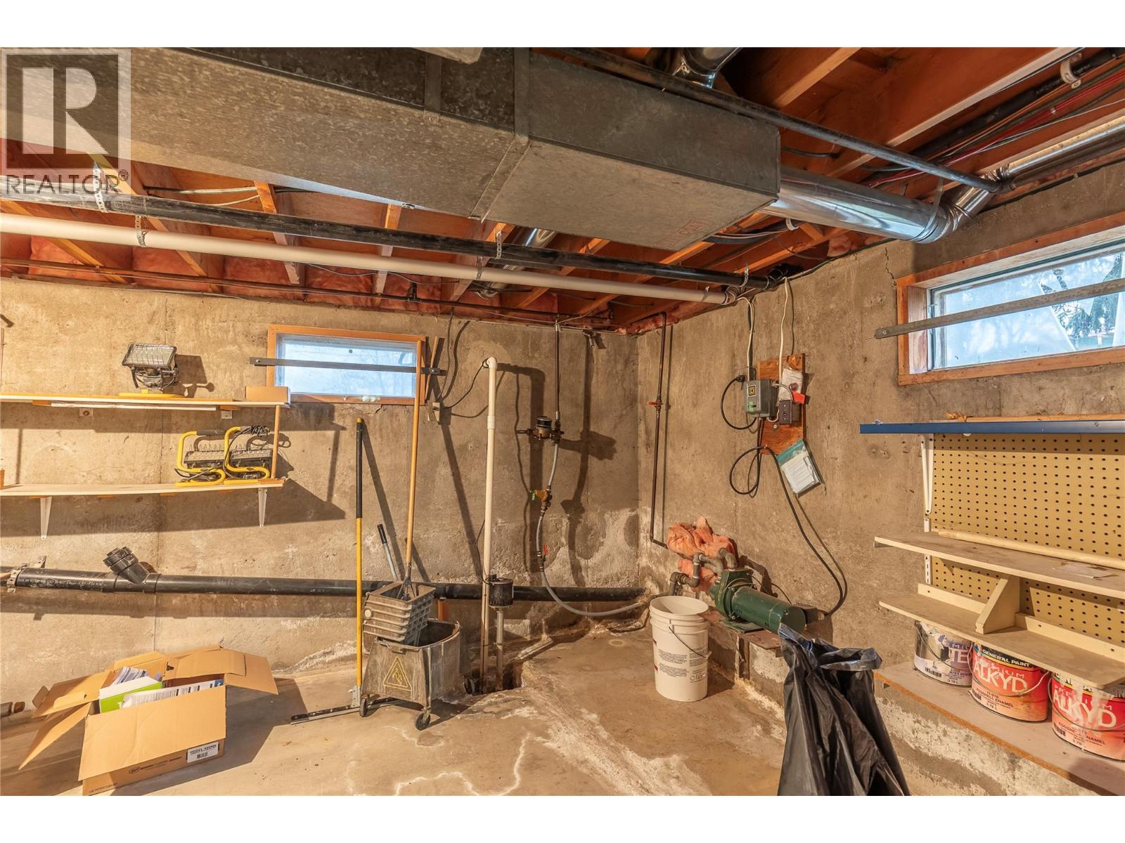  2619 Lakeshore Road, Vernon