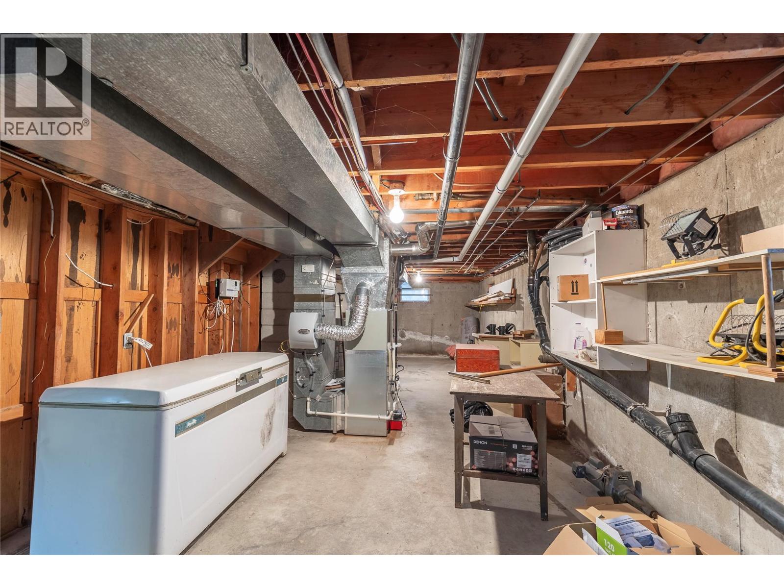  2619 Lakeshore Road, Vernon