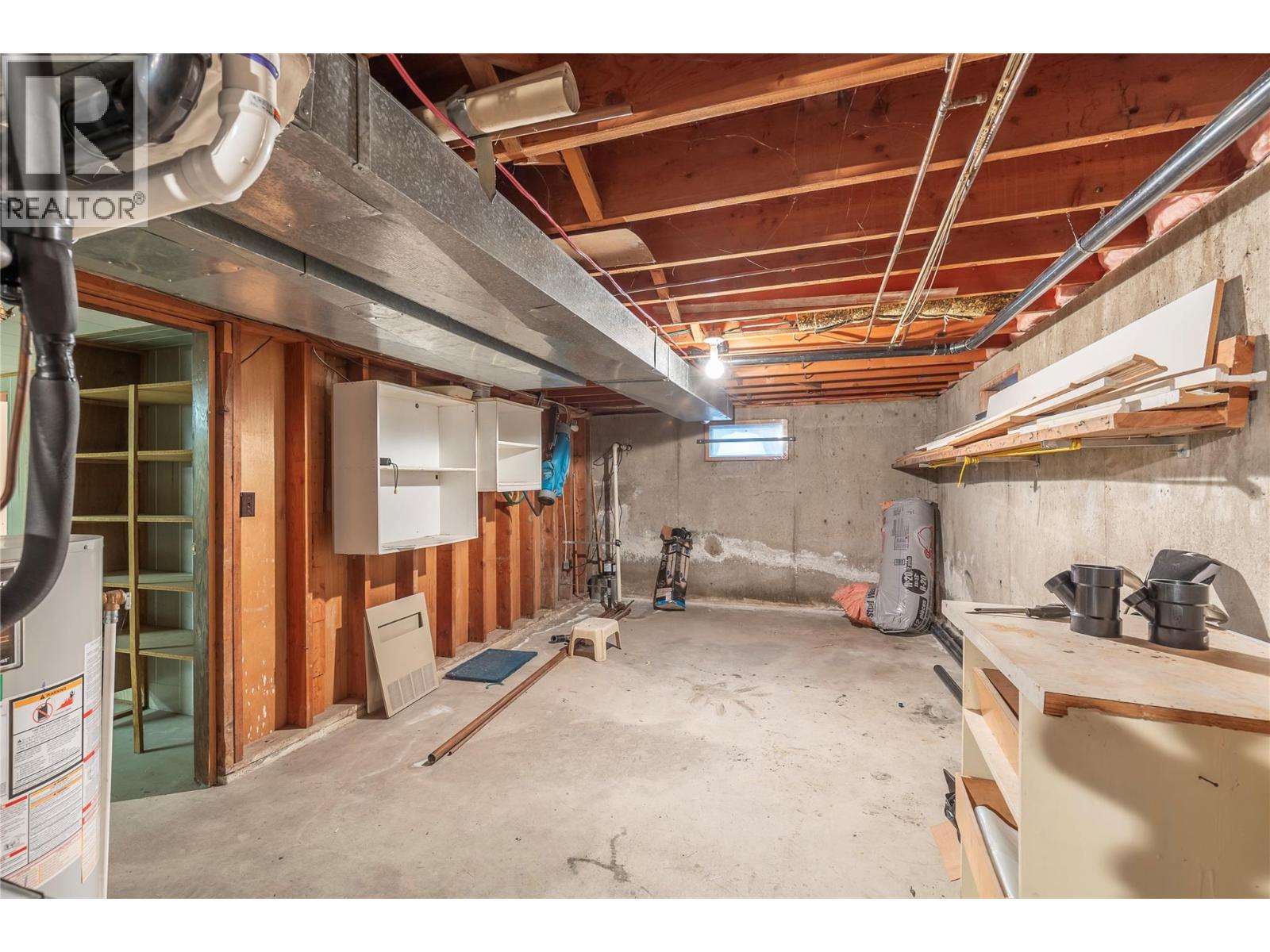  2619 Lakeshore Road, Vernon