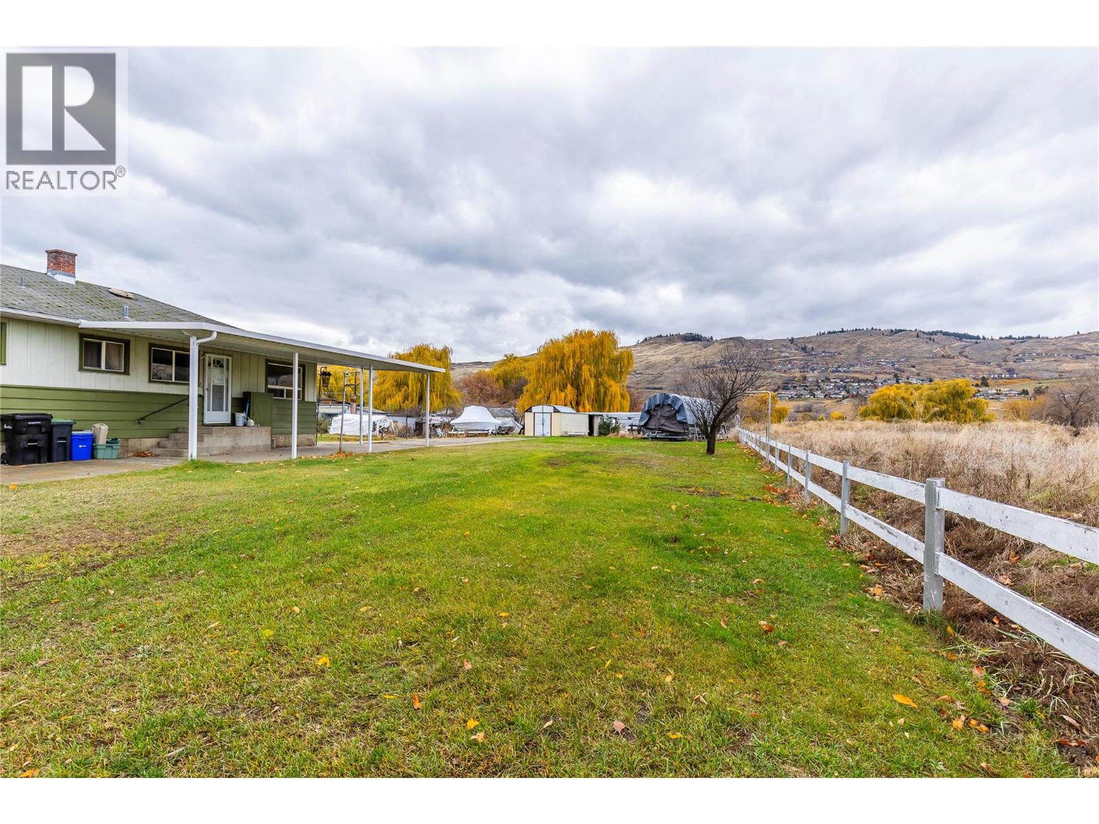 2619 Lakeshore Road - 42