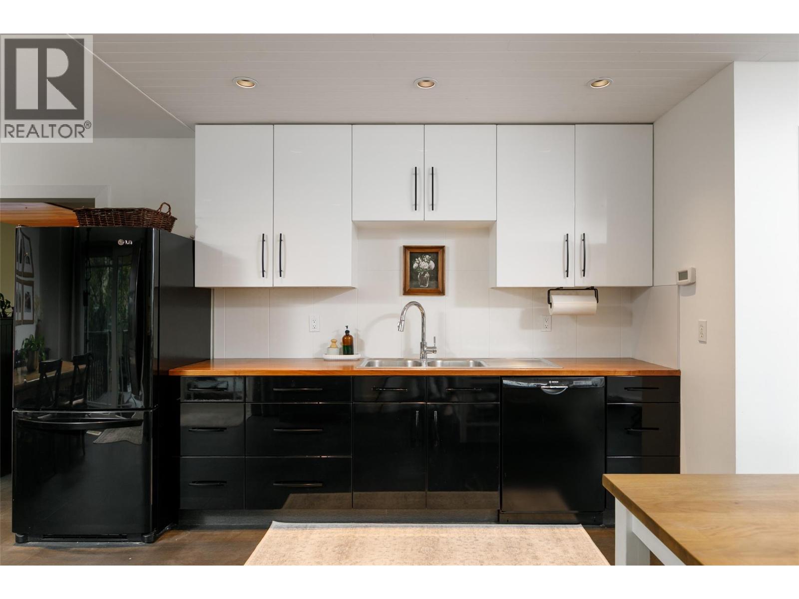  420 Mugford Court, Kelowna