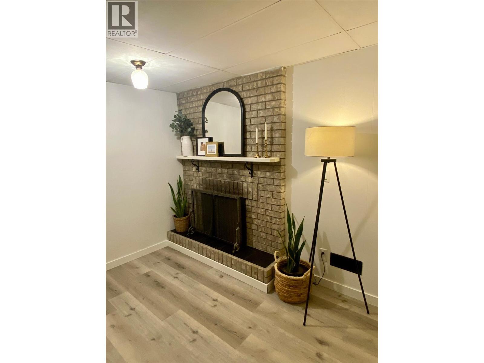  420 Mugford Court, Kelowna